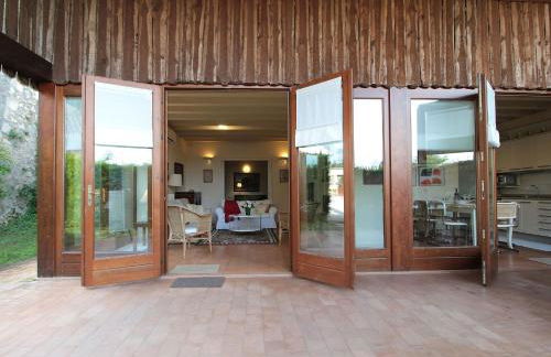 Calicantus, Verona, Pool, Wifi - Photo 5