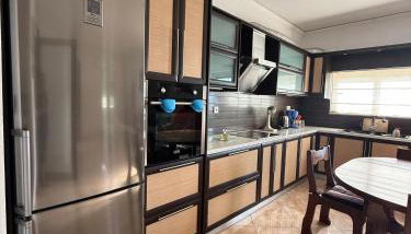 Serenity house - Photo 2