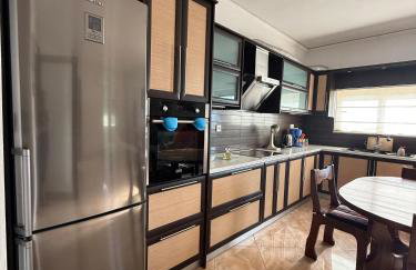 Serenity house - Foto 2