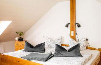 Lieblingsplatz by Julia & Tom - Foto 43