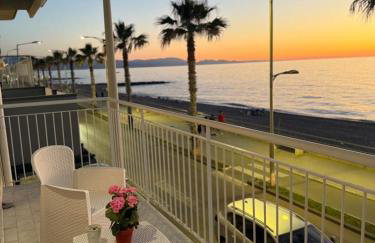 Affaccio sul Mare - Foto 14