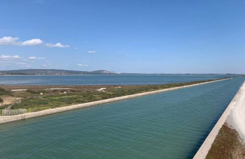 Maison de plage - Foto 36