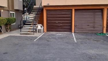 Franklin Apt - Photo 4