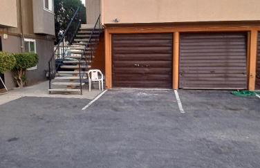 Franklin Apt - Photo 4