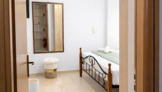 Olympion 13 B - Photo 2