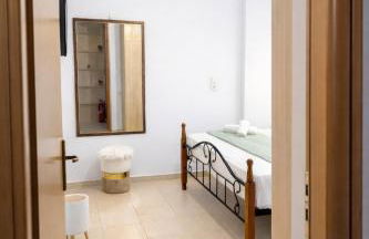 Olympion 13 B - Foto 7