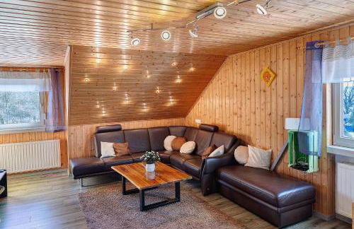 Fewo Tanja's Blumenparadies - Foto 19