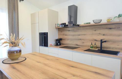 Villa Arija by IstriaLux - Foto 5