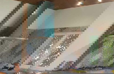 Cabañas Naturaleza - Photo 12