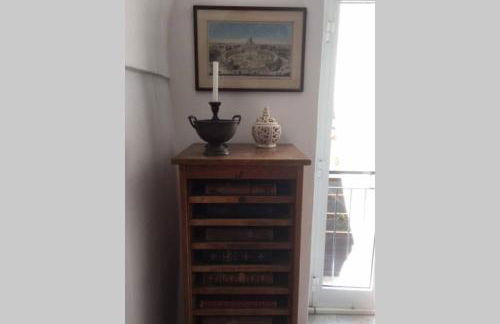 Casa Venezia in Airole, Liguria, Italy - Foto 23