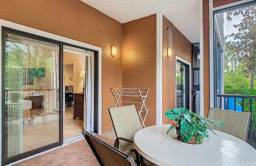 3BR Cozy Apartment at Caribe Cove Resort Near Disney! - Foto 55