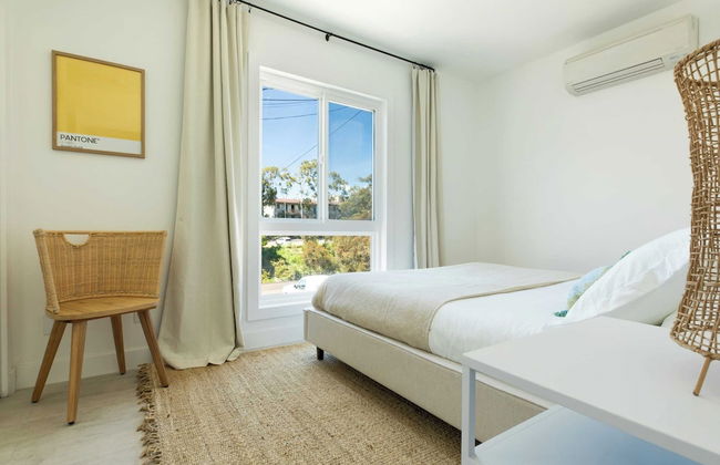 Avalon I by Avantstay Contemporary San Diego Condo w/ Large Patio - Foto 17