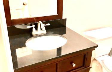 Beech Mountain Cozy Condo - Foto 17