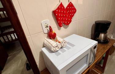 Casa térrea em condomínio à 500m da praia do Peró - Photo 31