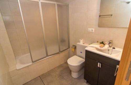 Agi Las Acacias - Foto 24