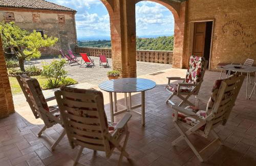 Dimora PANE - Foto 9