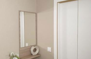 Apartamento Nuria - Foto 18