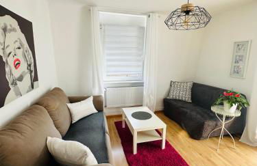 Ferienwohnung Jule - Foto 13