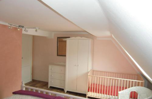 Arnold´s Ferienhof - Foto 8