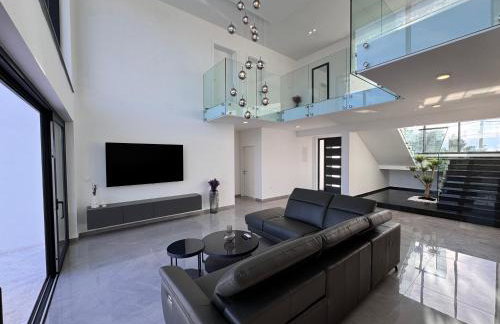 Villa Lustria - Foto 12