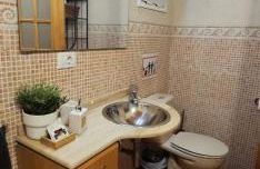 Casa Vivi - Photo 35