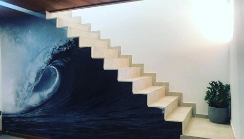 Reserva do Ule - Foto 5