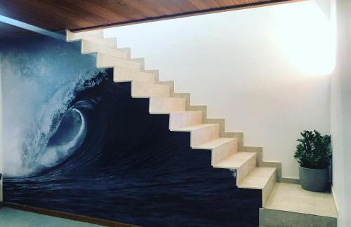 Reserva do Ule - Foto 5