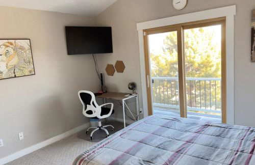 Modern Haven Scenic Nature Views Near Chatfield Park - Foto 12