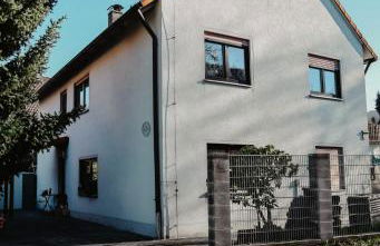 Anca's Haus - Foto 45