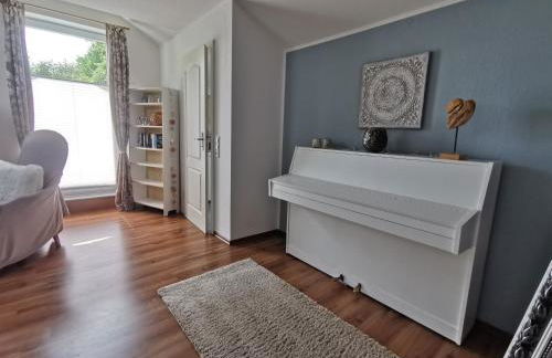 Urlaub im Ruhrgebiet - Foto 9