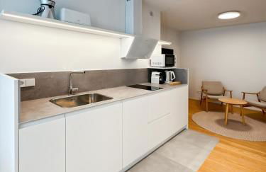 housingcoruña RUA DO ANXO - Foto 62