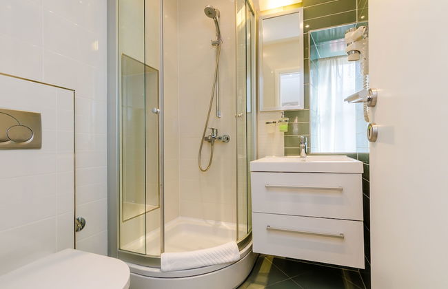 Apartments Zoro - Photo 26