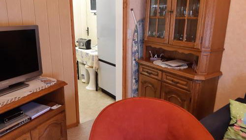 Ferienwohnung Loos - Foto 2