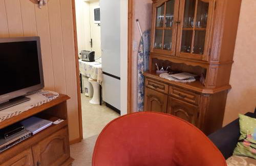 Ferienwohnung Loos - Foto 2