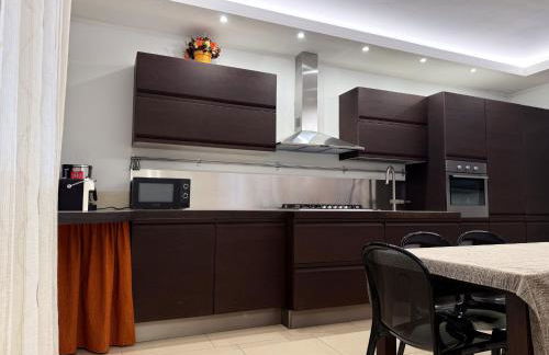 Etna Volcano House - Foto 20