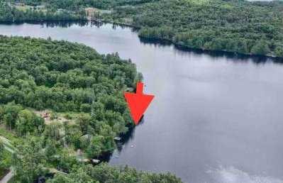 Lakeside Retreat - HOT TUB, Swimming, Boats - Foto 29