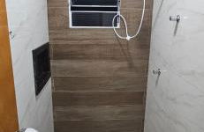 Rede Urbana Loft 3 em Indaiatuba Bairro Paulista Espaço Privativo - Foto 17