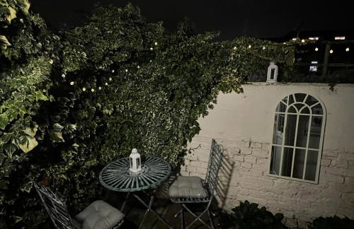 Central Brentwood House - Foto 6