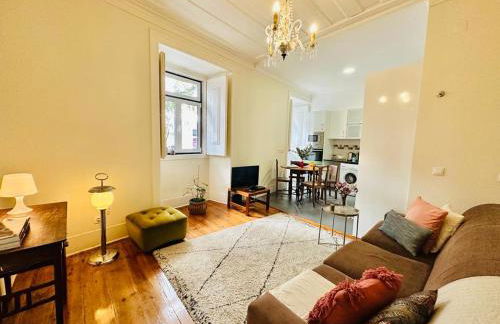 Varandas do Marquês - Foto 23