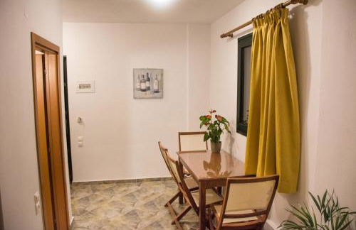 Ippoliti Village - Foto 78