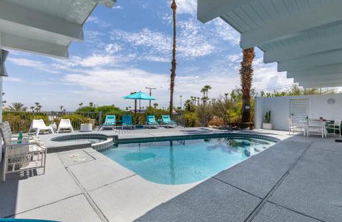 Hilltop Haven by ACME House Company - Foto 50