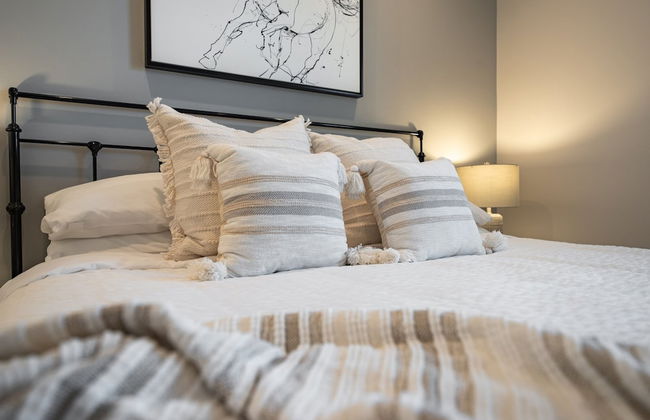 Point of Rocks in Sarasota - Foto 24