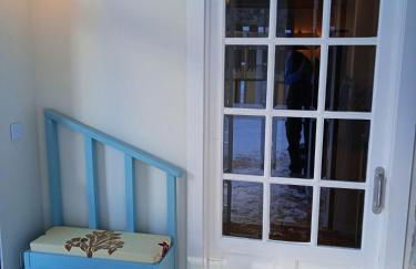 Prados de Velarta - Foto 15