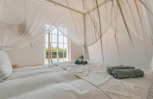 Casa do Celeiro - Foto 14