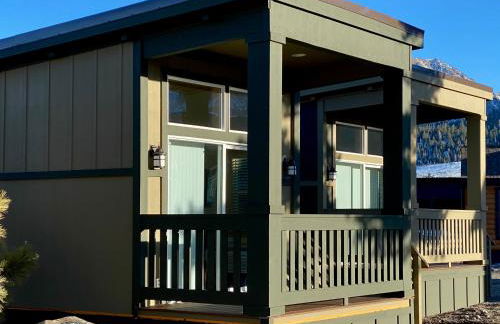 Sierra Meadows Ranch - Foto 31