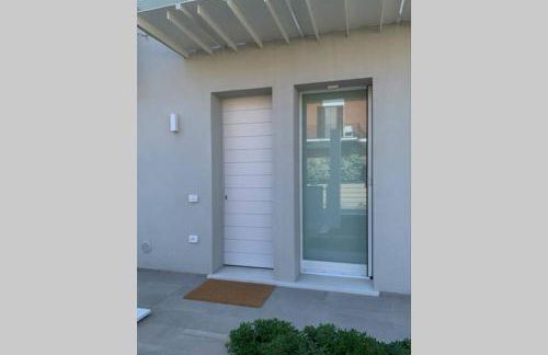 da Nonna Lidia - Foto 18