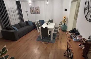 Kuća za odmor Ema - Foto 28