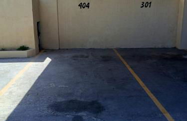 Apartamento na Praia do futuro - Foto 32