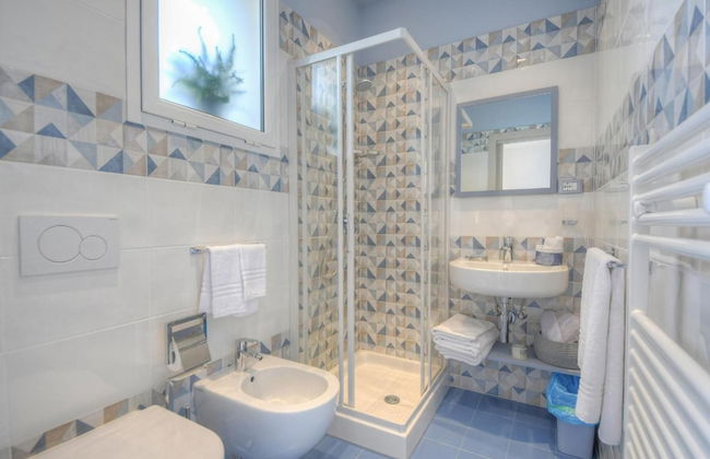 Vela D'oro - Photo 13