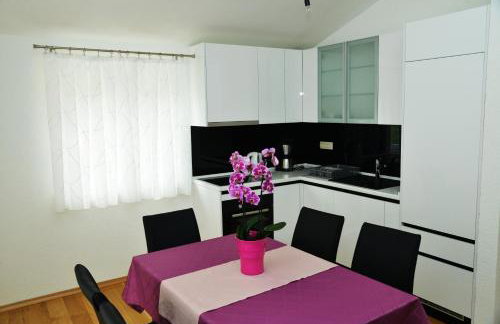Villa Marina - Foto 16